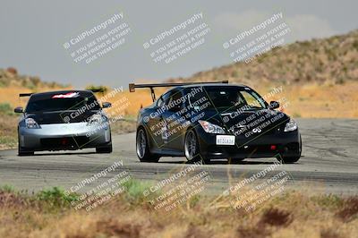 media/May-03-2025-Speed Ventures (Sat) [[ededc6c3fe]]/Red Group/Session 3 (Turn 10 and StartFinish)/